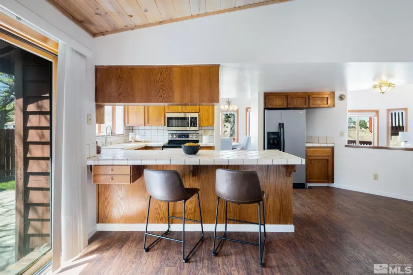 3601 Hemlock, Reno, Nevada 89509, 3 Bedrooms Bedrooms, ,3 BathroomsBathrooms,Residential,Residential,Hemlock,250005743