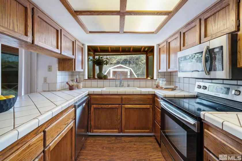 3601 Hemlock, Reno, Nevada 89509, 3 Bedrooms Bedrooms, ,3 BathroomsBathrooms,Residential,Residential,Hemlock,250005743