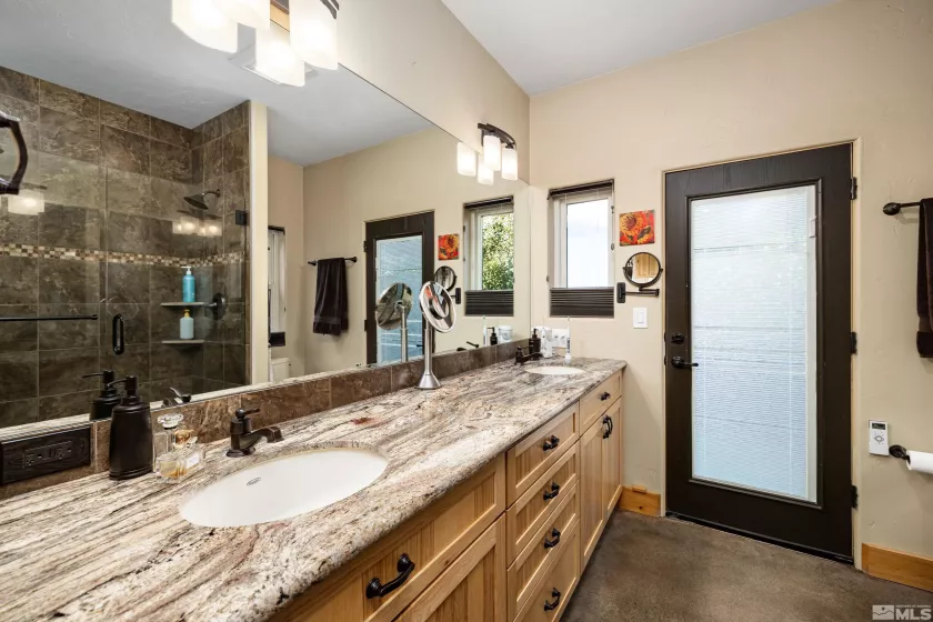 5745 Carl, Reno, Nevada 89511, 3 Bedrooms Bedrooms, ,3 BathroomsBathrooms,Residential,Residential,Carl,240007103