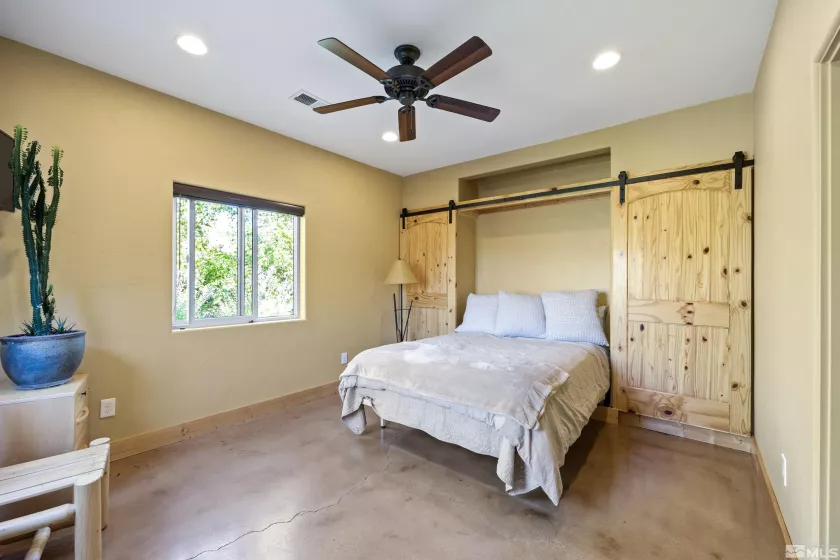 5745 Carl, Reno, Nevada 89511, 3 Bedrooms Bedrooms, ,3 BathroomsBathrooms,Residential,Residential,Carl,240007103