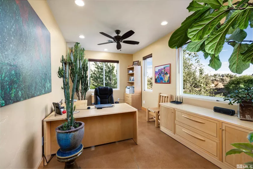5745 Carl, Reno, Nevada 89511, 3 Bedrooms Bedrooms, ,3 BathroomsBathrooms,Residential,Residential,Carl,240007103