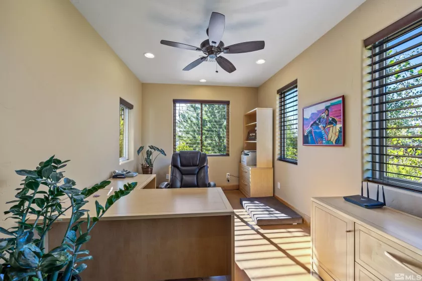 5745 Carl, Reno, Nevada 89511, 3 Bedrooms Bedrooms, ,3 BathroomsBathrooms,Residential,Residential,Carl,240007103