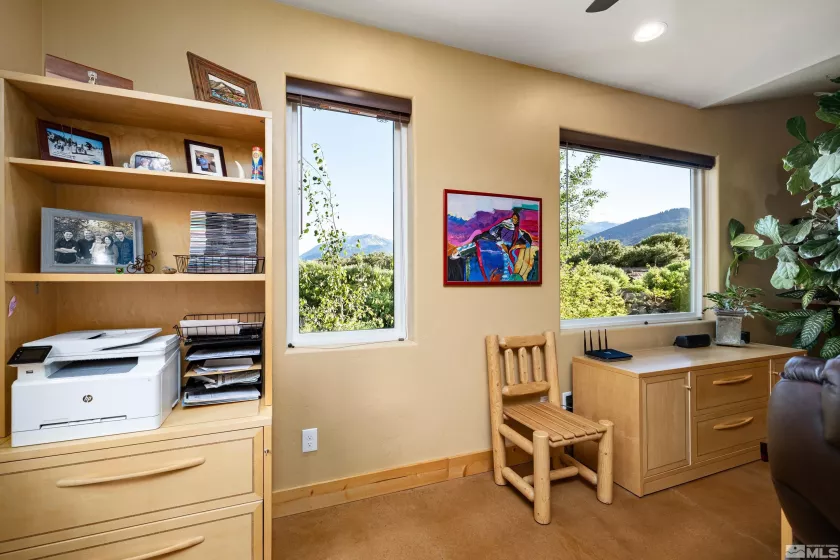 5745 Carl, Reno, Nevada 89511, 3 Bedrooms Bedrooms, ,3 BathroomsBathrooms,Residential,Residential,Carl,240007103