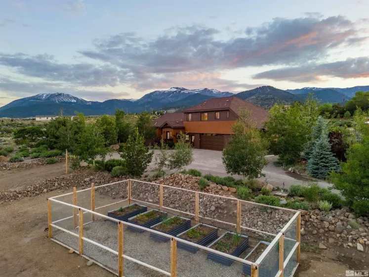 5745 Carl, Reno, Nevada 89511, 3 Bedrooms Bedrooms, ,3 BathroomsBathrooms,Residential,Residential,Carl,240007103