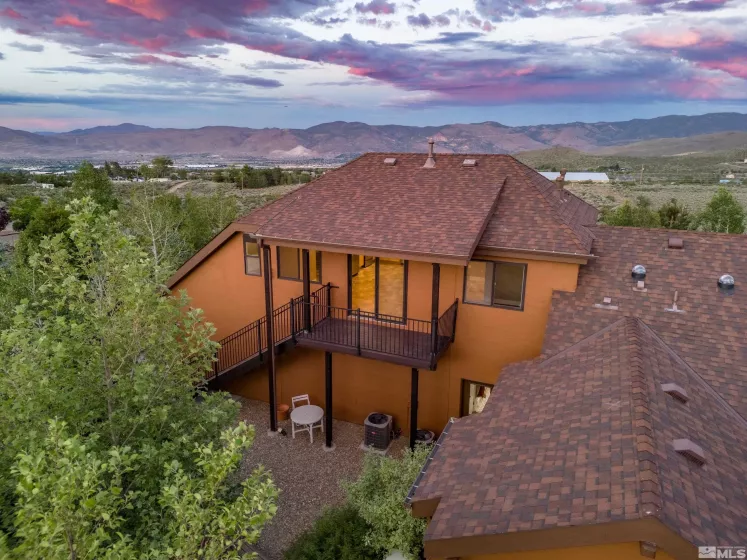 5745 Carl, Reno, Nevada 89511, 3 Bedrooms Bedrooms, ,3 BathroomsBathrooms,Residential,Residential,Carl,240007103