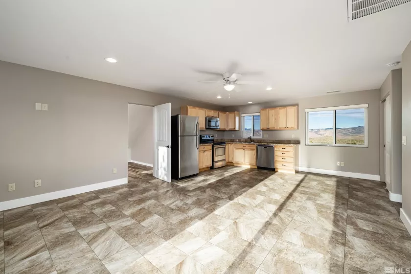 5745 Carl, Reno, Nevada 89511, 3 Bedrooms Bedrooms, ,3 BathroomsBathrooms,Residential,Residential,Carl,240007103