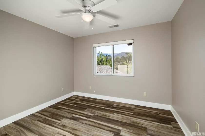 5745 Carl, Reno, Nevada 89511, 3 Bedrooms Bedrooms, ,3 BathroomsBathrooms,Residential,Residential,Carl,240007103
