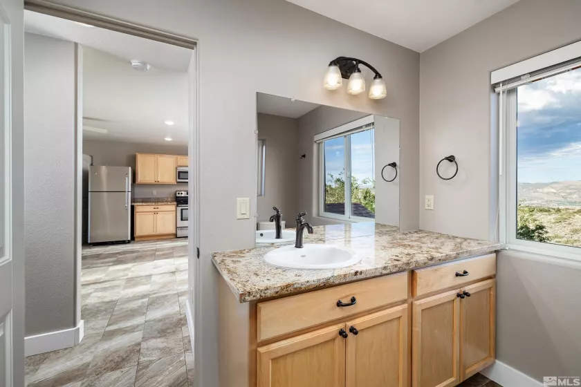 5745 Carl, Reno, Nevada 89511, 3 Bedrooms Bedrooms, ,3 BathroomsBathrooms,Residential,Residential,Carl,240007103