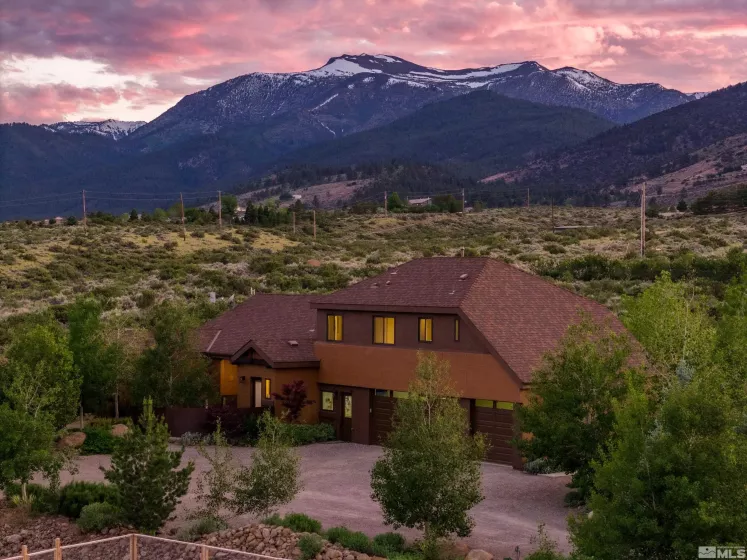 5745 Carl, Reno, Nevada 89511, 3 Bedrooms Bedrooms, ,3 BathroomsBathrooms,Residential,Residential,Carl,240007103