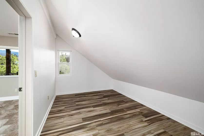 5745 Carl, Reno, Nevada 89511, 3 Bedrooms Bedrooms, ,3 BathroomsBathrooms,Residential,Residential,Carl,240007103