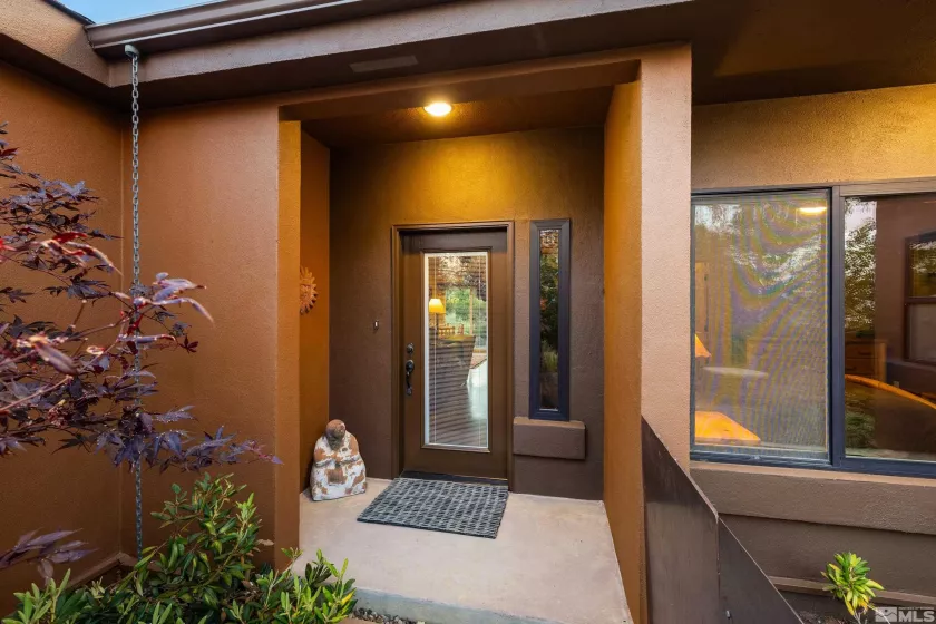 5745 Carl, Reno, Nevada 89511, 3 Bedrooms Bedrooms, ,3 BathroomsBathrooms,Residential,Residential,Carl,240007103
