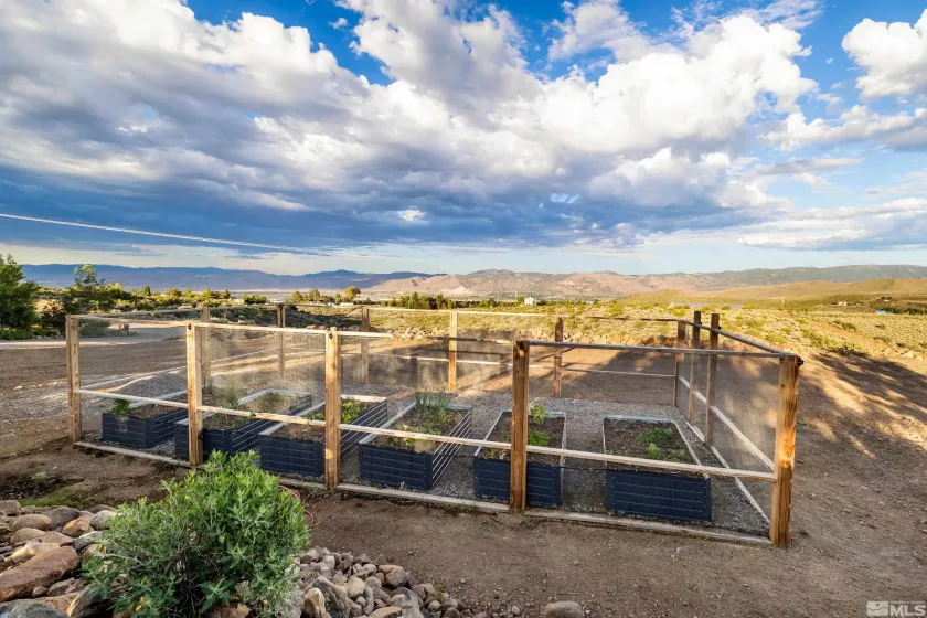 5745 Carl, Reno, Nevada 89511, 3 Bedrooms Bedrooms, ,3 BathroomsBathrooms,Residential,Residential,Carl,240007103