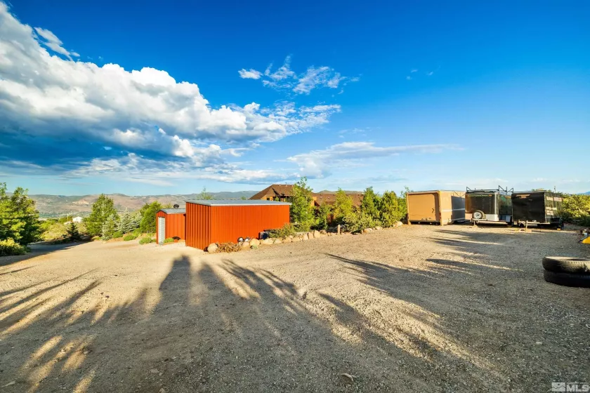 5745 Carl, Reno, Nevada 89511, 3 Bedrooms Bedrooms, ,3 BathroomsBathrooms,Residential,Residential,Carl,240007103