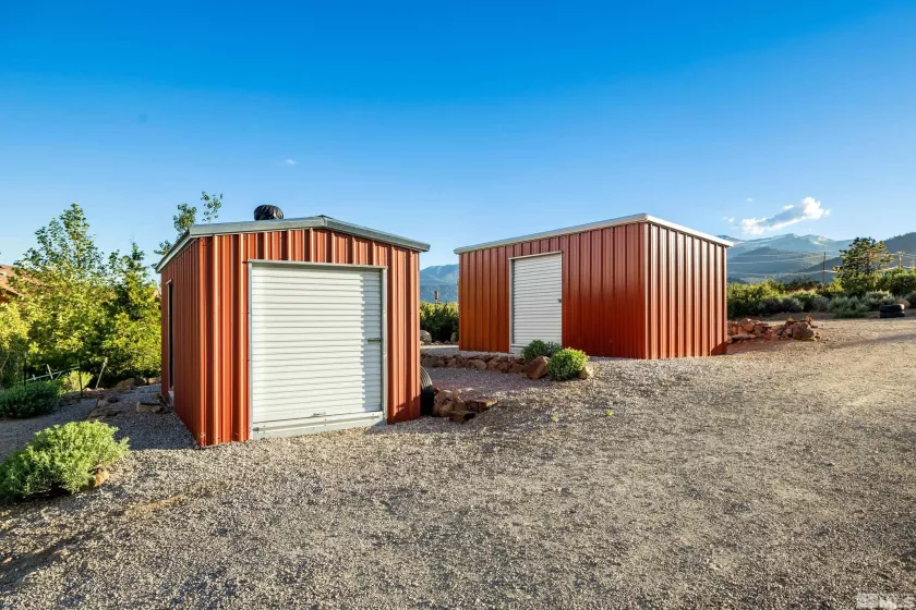 5745 Carl, Reno, Nevada 89511, 3 Bedrooms Bedrooms, ,3 BathroomsBathrooms,Residential,Residential,Carl,240007103