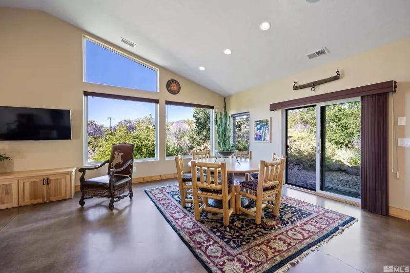 5745 Carl, Reno, Nevada 89511, 3 Bedrooms Bedrooms, ,3 BathroomsBathrooms,Residential,Residential,Carl,240007103