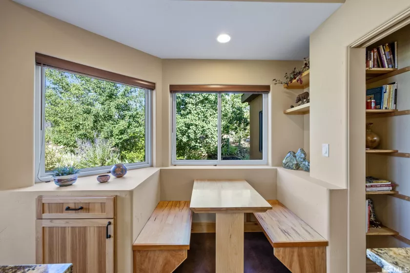 5745 Carl, Reno, Nevada 89511, 3 Bedrooms Bedrooms, ,3 BathroomsBathrooms,Residential,Residential,Carl,240007103