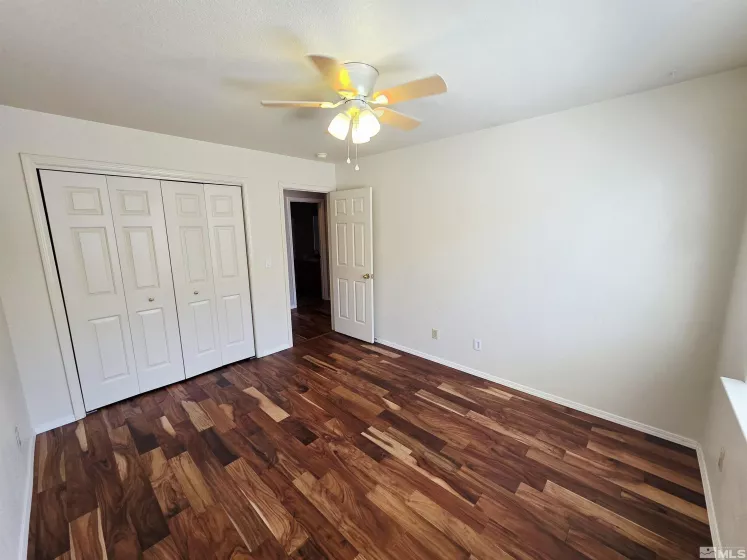 405 Mary, Fallon, Nevada 89406, 3 Bedrooms Bedrooms, ,2 BathroomsBathrooms,Residential,Residential,Mary,250005739