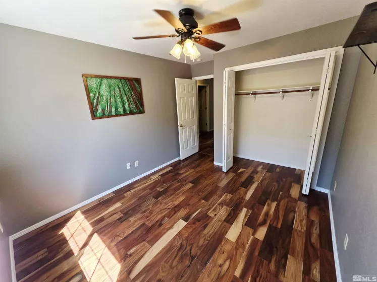 405 Mary, Fallon, Nevada 89406, 3 Bedrooms Bedrooms, ,2 BathroomsBathrooms,Residential,Residential,Mary,250005739