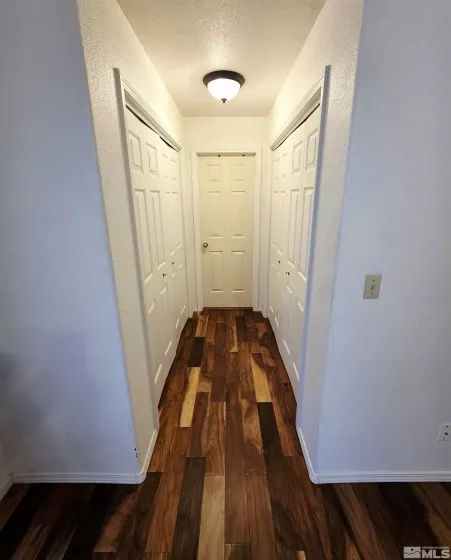 405 Mary, Fallon, Nevada 89406, 3 Bedrooms Bedrooms, ,2 BathroomsBathrooms,Residential,Residential,Mary,250005739