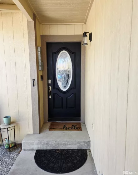 405 Mary, Fallon, Nevada 89406, 3 Bedrooms Bedrooms, ,2 BathroomsBathrooms,Residential,Residential,Mary,250005739