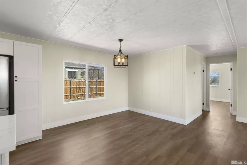 5861 Applegate, Sun Valley, Nevada 89433, 4 Bedrooms Bedrooms, ,2 BathroomsBathrooms,Residential,Residential,Applegate,250003964