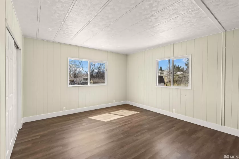 5861 Applegate, Sun Valley, Nevada 89433, 4 Bedrooms Bedrooms, ,2 BathroomsBathrooms,Residential,Residential,Applegate,250003964