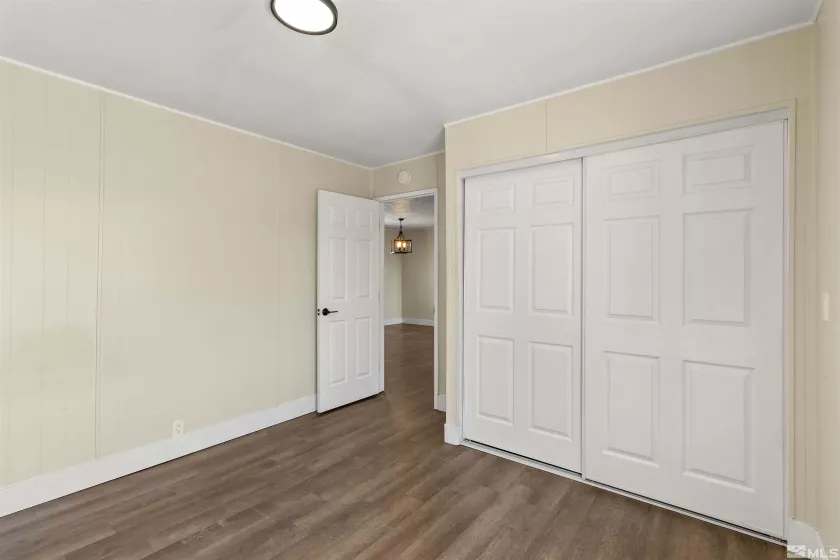5861 Applegate, Sun Valley, Nevada 89433, 4 Bedrooms Bedrooms, ,2 BathroomsBathrooms,Residential,Residential,Applegate,250003964