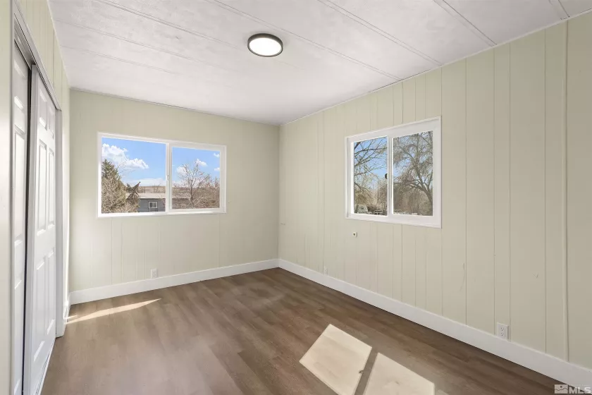 5861 Applegate, Sun Valley, Nevada 89433, 4 Bedrooms Bedrooms, ,2 BathroomsBathrooms,Residential,Residential,Applegate,250003964