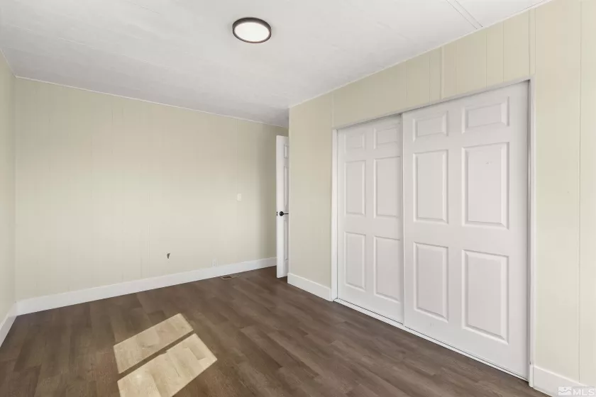 5861 Applegate, Sun Valley, Nevada 89433, 4 Bedrooms Bedrooms, ,2 BathroomsBathrooms,Residential,Residential,Applegate,250003964