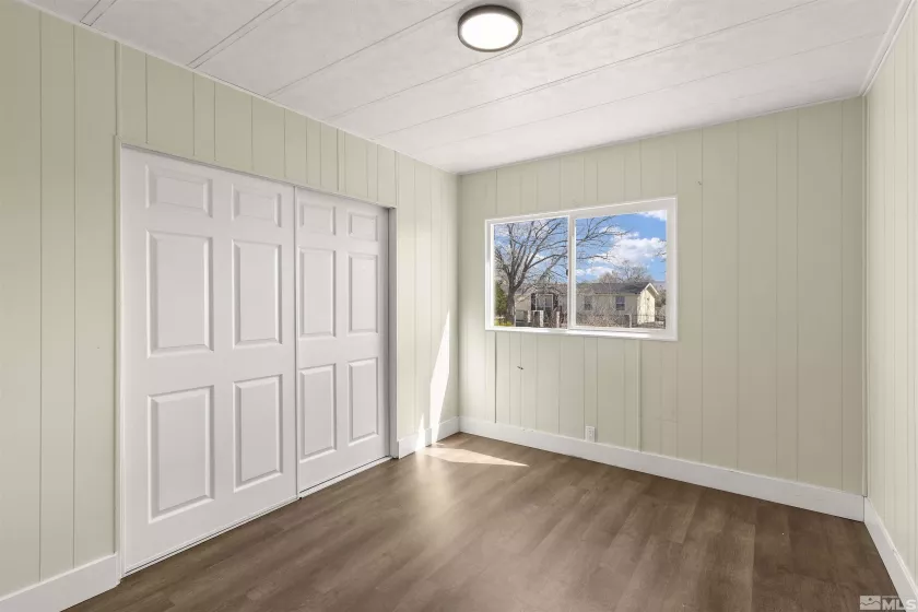 5861 Applegate, Sun Valley, Nevada 89433, 4 Bedrooms Bedrooms, ,2 BathroomsBathrooms,Residential,Residential,Applegate,250003964