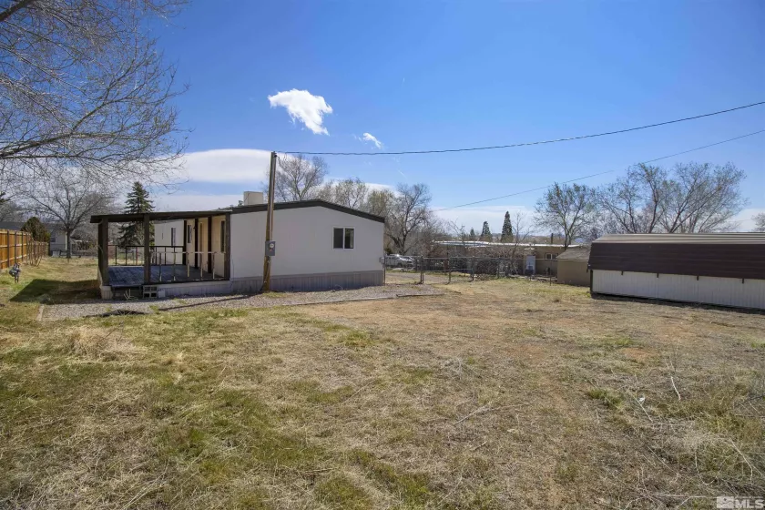 5861 Applegate, Sun Valley, Nevada 89433, 4 Bedrooms Bedrooms, ,2 BathroomsBathrooms,Residential,Residential,Applegate,250003964