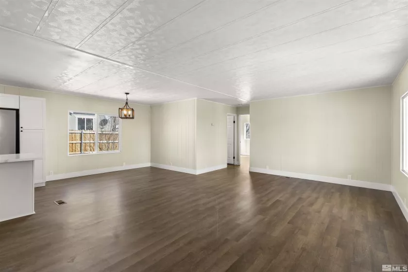 5861 Applegate, Sun Valley, Nevada 89433, 4 Bedrooms Bedrooms, ,2 BathroomsBathrooms,Residential,Residential,Applegate,250003964