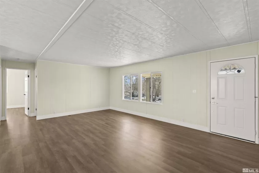 5861 Applegate, Sun Valley, Nevada 89433, 4 Bedrooms Bedrooms, ,2 BathroomsBathrooms,Residential,Residential,Applegate,250003964