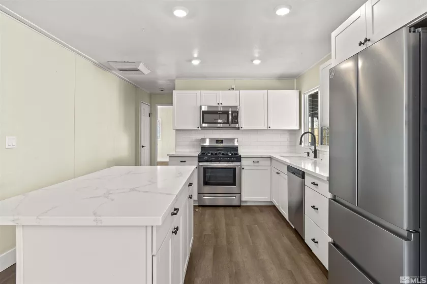 5861 Applegate, Sun Valley, Nevada 89433, 4 Bedrooms Bedrooms, ,2 BathroomsBathrooms,Residential,Residential,Applegate,250003964