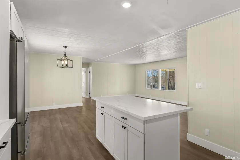 5861 Applegate, Sun Valley, Nevada 89433, 4 Bedrooms Bedrooms, ,2 BathroomsBathrooms,Residential,Residential,Applegate,250003964