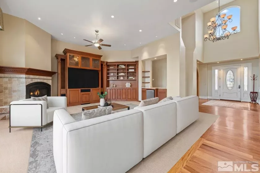 6705 Rabbit Brush, Reno, Nevada 89511, 8 Bedrooms Bedrooms, ,8 BathroomsBathrooms,Residential,Residential,Rabbit Brush,250000079
