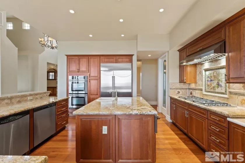 6705 Rabbit Brush, Reno, Nevada 89511, 8 Bedrooms Bedrooms, ,8 BathroomsBathrooms,Residential,Residential,Rabbit Brush,250000079