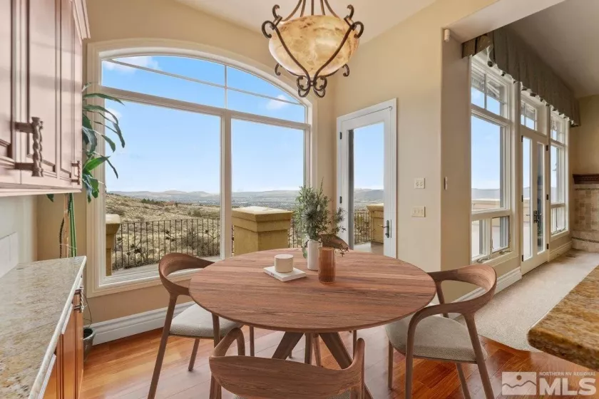 6705 Rabbit Brush, Reno, Nevada 89511, 8 Bedrooms Bedrooms, ,8 BathroomsBathrooms,Residential,Residential,Rabbit Brush,250000079