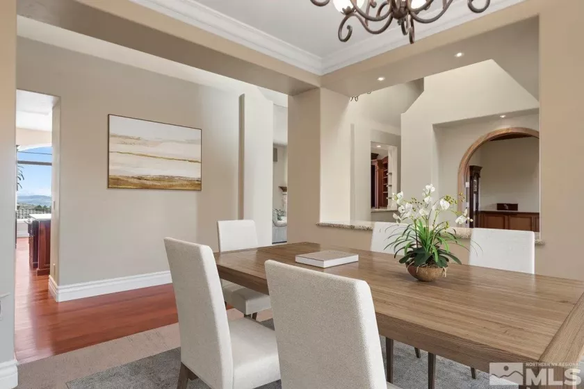 6705 Rabbit Brush, Reno, Nevada 89511, 8 Bedrooms Bedrooms, ,8 BathroomsBathrooms,Residential,Residential,Rabbit Brush,250000079