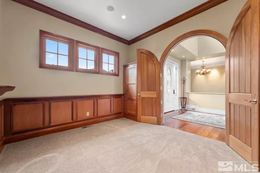6705 Rabbit Brush, Reno, Nevada 89511, 8 Bedrooms Bedrooms, ,8 BathroomsBathrooms,Residential,Residential,Rabbit Brush,250000079