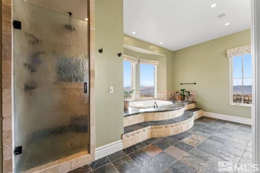 6705 Rabbit Brush, Reno, Nevada 89511, 8 Bedrooms Bedrooms, ,8 BathroomsBathrooms,Residential,Residential,Rabbit Brush,250000079