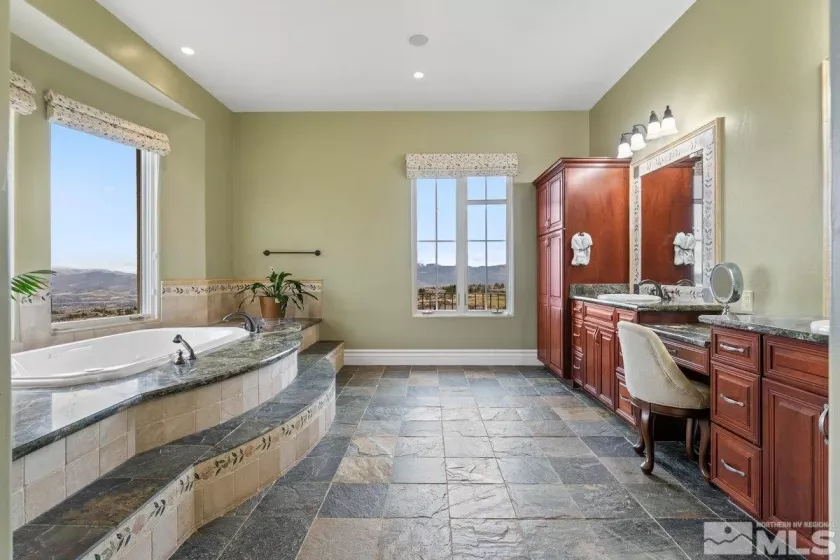 6705 Rabbit Brush, Reno, Nevada 89511, 8 Bedrooms Bedrooms, ,8 BathroomsBathrooms,Residential,Residential,Rabbit Brush,250000079