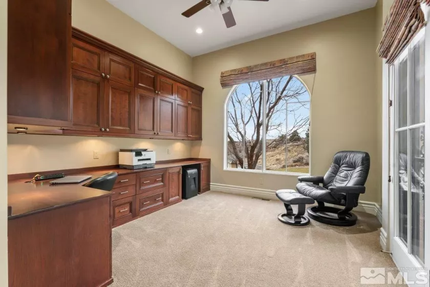 6705 Rabbit Brush, Reno, Nevada 89511, 8 Bedrooms Bedrooms, ,8 BathroomsBathrooms,Residential,Residential,Rabbit Brush,250000079