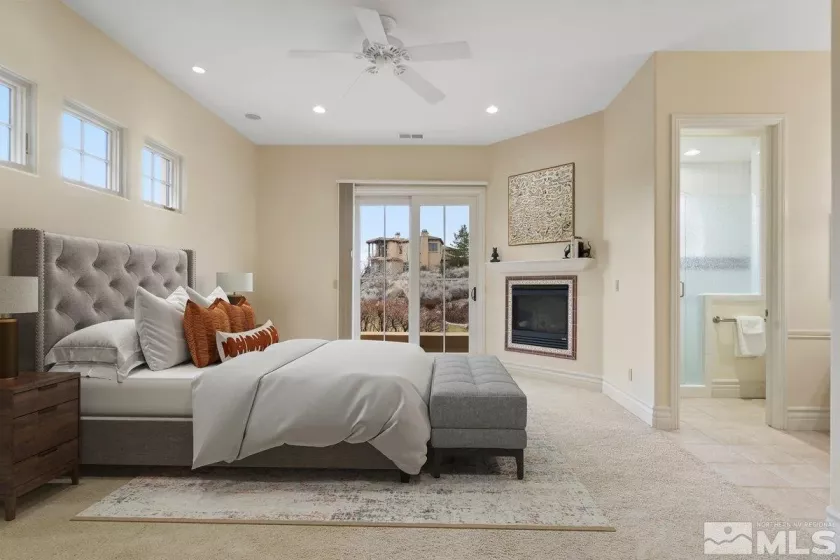 6705 Rabbit Brush, Reno, Nevada 89511, 8 Bedrooms Bedrooms, ,8 BathroomsBathrooms,Residential,Residential,Rabbit Brush,250000079