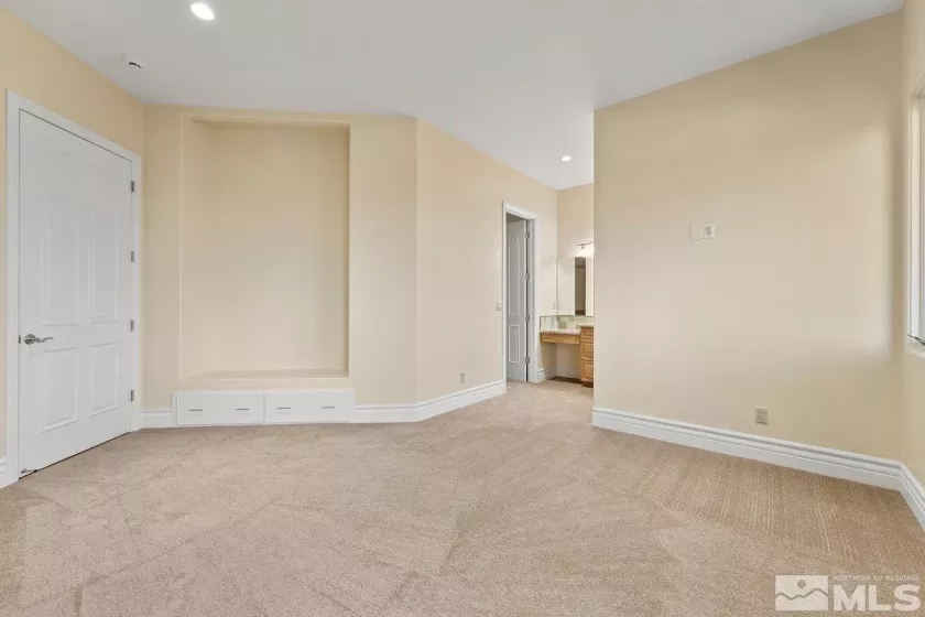 6705 Rabbit Brush, Reno, Nevada 89511, 8 Bedrooms Bedrooms, ,8 BathroomsBathrooms,Residential,Residential,Rabbit Brush,250000079