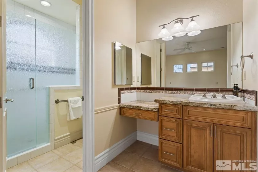 6705 Rabbit Brush, Reno, Nevada 89511, 8 Bedrooms Bedrooms, ,8 BathroomsBathrooms,Residential,Residential,Rabbit Brush,250000079
