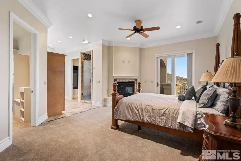 6705 Rabbit Brush, Reno, Nevada 89511, 8 Bedrooms Bedrooms, ,8 BathroomsBathrooms,Residential,Residential,Rabbit Brush,250000079