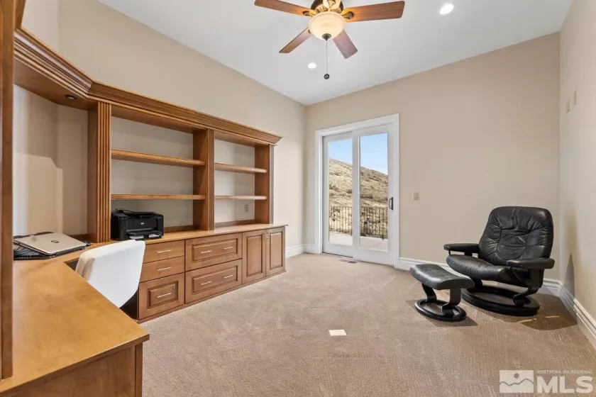6705 Rabbit Brush, Reno, Nevada 89511, 8 Bedrooms Bedrooms, ,8 BathroomsBathrooms,Residential,Residential,Rabbit Brush,250000079