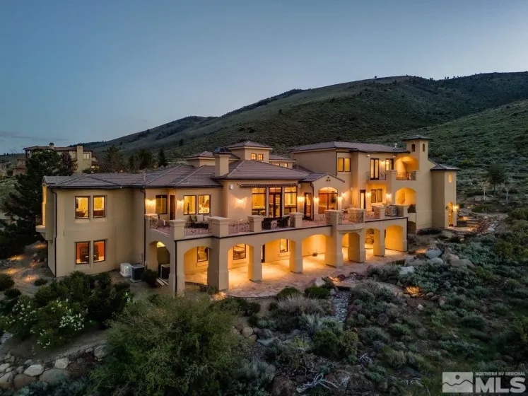 6705 Rabbit Brush, Reno, Nevada 89511, 8 Bedrooms Bedrooms, ,8 BathroomsBathrooms,Residential,Residential,Rabbit Brush,250000079