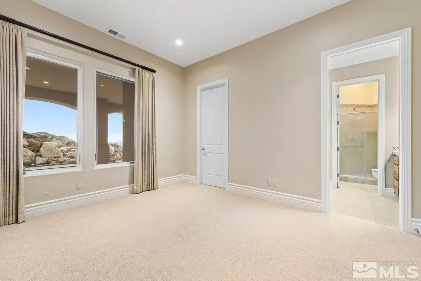 6705 Rabbit Brush, Reno, Nevada 89511, 8 Bedrooms Bedrooms, ,8 BathroomsBathrooms,Residential,Residential,Rabbit Brush,250000079